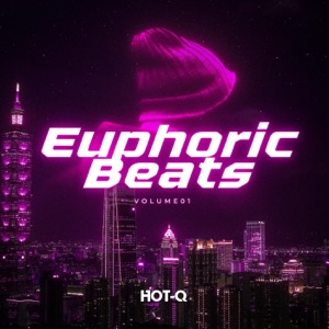 The Monk (Ceci Remix)