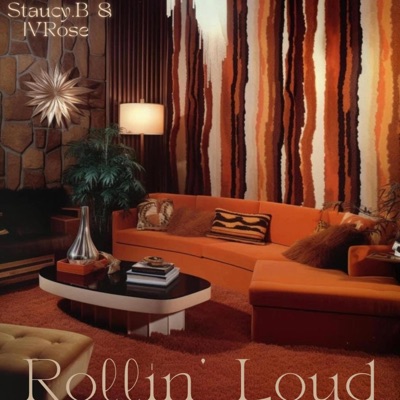 Press Play: Rollin' Loud