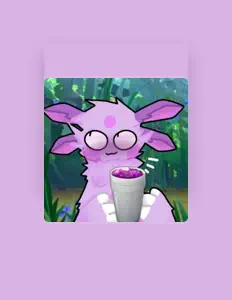 Écoutez Enyaa, regardez des vidéoclips, lisez la biographie, consultez les dates de tournée et plus encore !