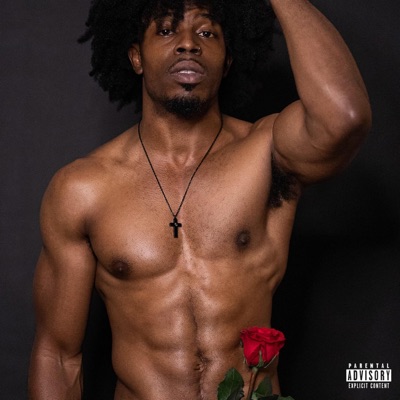 Sex In Alief: Narrated By RetroPOP