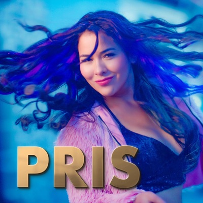 No podré olvidarme de ti - Single