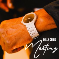 Meeting - Single - Dilly Chris