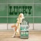 Fix You Too - Megan Moroney & Kameron Marlowe lyrics