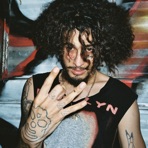 wifisfuneral