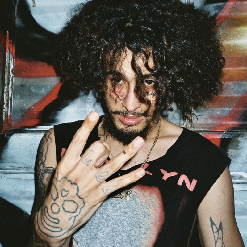 wifisfuneral