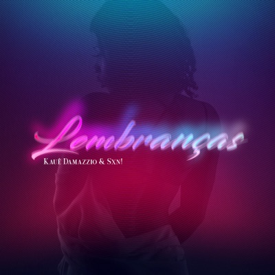 Lembranças - Single