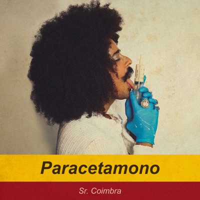 Paracetamono - Single