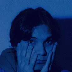 Escucha a El Dante, mira videos musicales, lee su biografía, consulta las fechas de las gira y más.