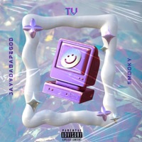 TV, Pt. 2 - Single - JayyDaBapeGod & Smooky