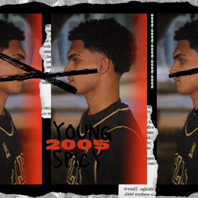 2005 - Single