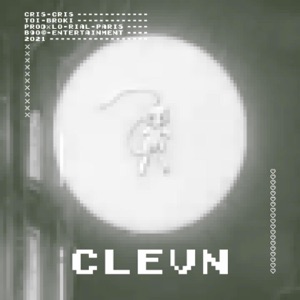 Clevn (feat. Cris Cris & lo rial paris)