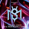 S'il Vous Plate / A Bit - Single