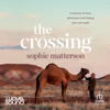 The Crossing - Sophie Matterson