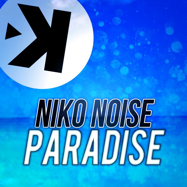 Paradise - Single