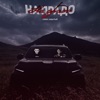 На прадо - Single