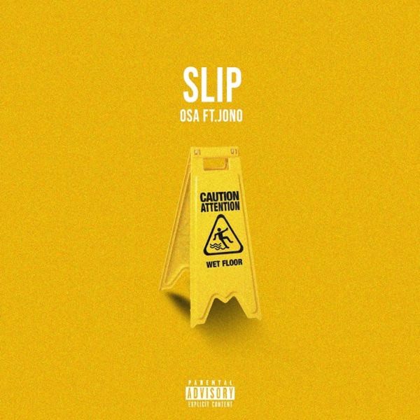 Slip - Single