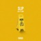 Slip - OSA & Jono lyrics