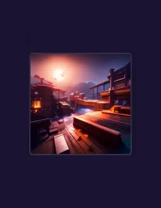 Poslechněte si interpreta Hattie Lee, sledujte hudební videa, přečtěte si životopis, podívejte se na data turné a další informace.