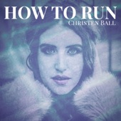 How to Run artwork