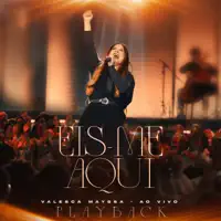 Valesca Mayssa/Todah Music — Valesca Mayssa/Todah Music