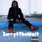 N****s Lame Pt. 2 (feat. Lil Domo & LeaakMoney) - 43 Steexy lyrics