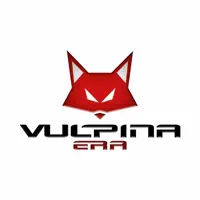 Cuanto mas — Vulpina Era