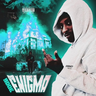 Through It All - Single