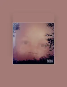 YNBG Fresh dinle, müzik videolarını izle, biyografisini oku, tur tarihlerini ve daha fazlasını gör!