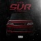 SVR (feat. SEBASTENELLI) - Sed5K lyrics