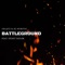 Battleground (feat. Stunt Taylor) - DJ Nurotic & 2DLQTZ lyrics