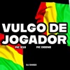 Vulgo de Jogador - Single