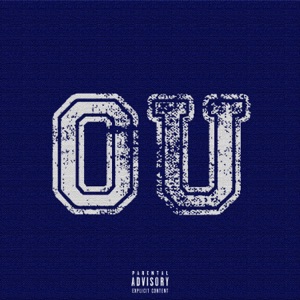 Ou - Single