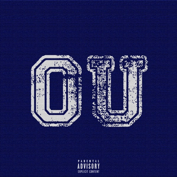 Ou - Single