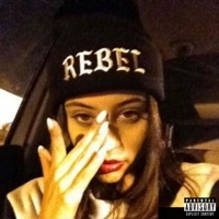 dance! - Single - coletvamp