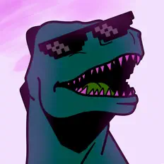 Listen to Groovy Kaiju, watch music videos, read bio, see tour dates & more!