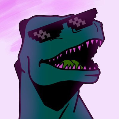 Listen to Groovy Kaiju, watch music videos, read bio, see tour dates & more!
