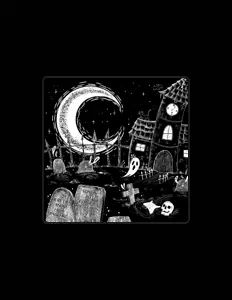 Ouve Andri from Pagefire, vê vídeos de música, lê a biografia, vê as datas da digressão e muito mais!