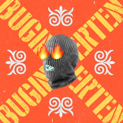 Bugin-Erten - Single