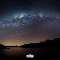 Nights Like These - Single - Trae-D