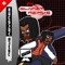 Dr. Wily (feat. 21KayAdvance) - ScrewStache lyrics
