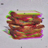 Brioche Bun - Single - Jiyu Purp, Yo Daddy Doe & YNGLNK