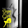 Dope Girl - Single