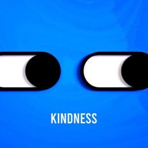 Kindness