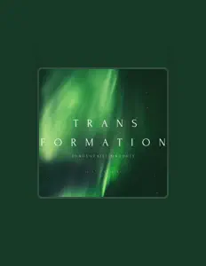 Posłuchaj wykonawcy July López Alcaraz, obejrzyj teledyski, przeczytaj biografię, zobacz daty tras koncertowych i nie tylko!