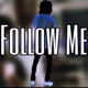 Follow Me feat Kasoo2x Single