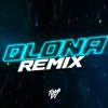 Qlona - Single