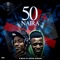 50 NAIRA (feat. Icekid zamani) - 2Boys lyrics