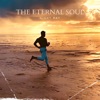 The Eternal Soul - Single