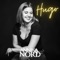 Hugo - Annika Nord lyrics