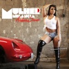 Velocidade 6 cover art